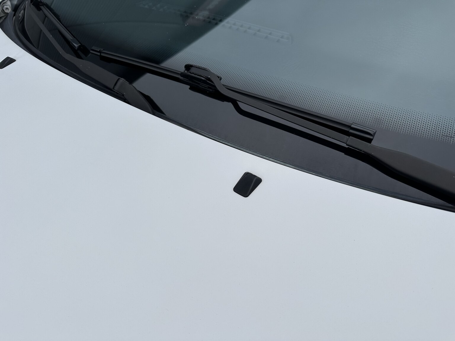 Aussenfoto 1988 Audi 80 (23)