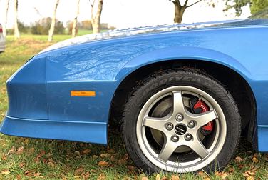 #<Image:0x00007f611933f000>