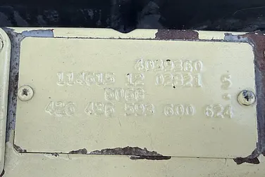 #<Image:0x00007fb8098089a0>