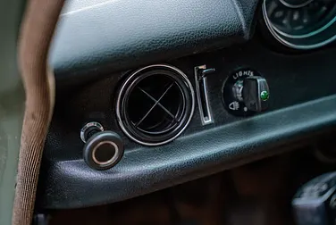 #<Image:0x00007fedc8fca798>