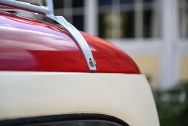 #<Image:0x00007fba0426f8c0>