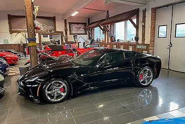 #<Image:0x00007fe034aa6ce0>