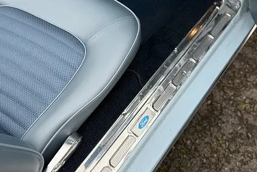 #<Image:0x00007f3a36d24ed0>