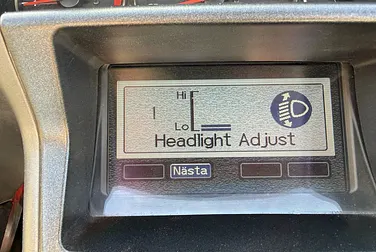 #<Image:0x00007fb2fb598ac0>