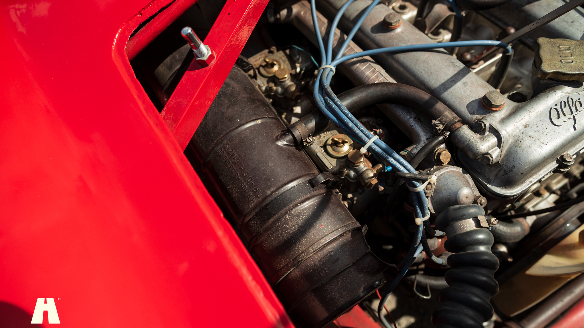 Image of 1994 Ockelbo 145 (35) mechanics