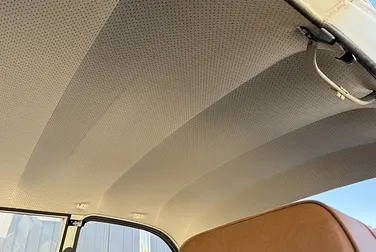 #<Image:0x00007f66497f4b10>