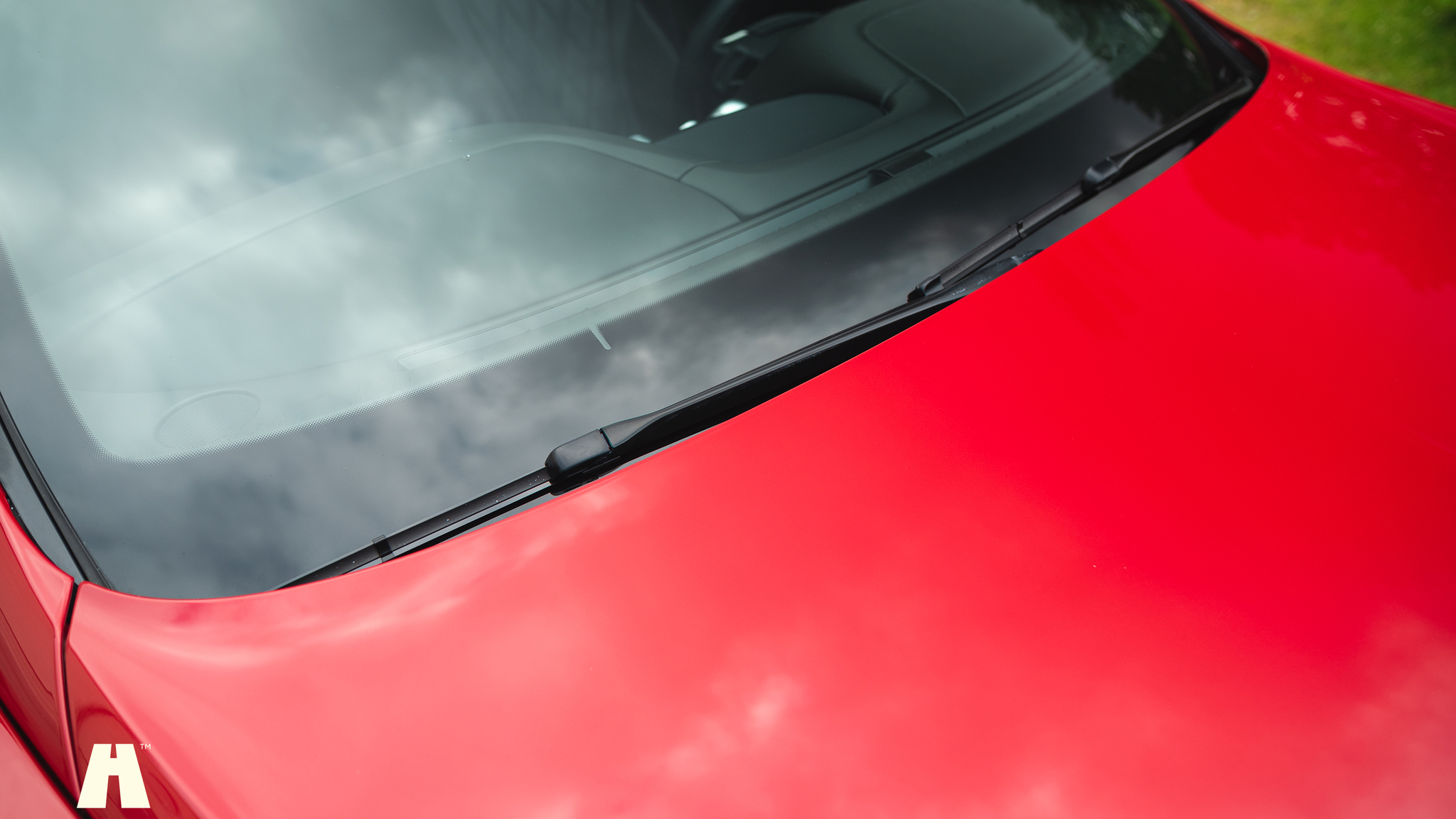 Exteriörbild på 2013 Bentley Continental GT V8 (39)