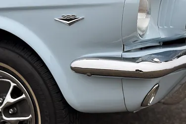 #<Image:0x00007f3a406744c8>