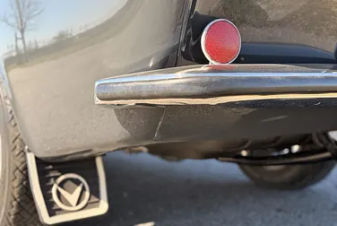 #<Image:0x00007fe2f5332950>