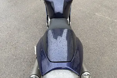 #<Image:0x00007f2fd9587d10>