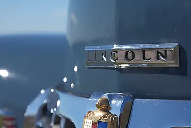 #<Image:0x00007f7db6e60150>