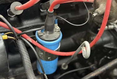 #<Image:0x00007f89c4ca94c8>