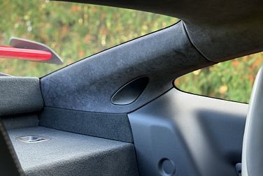 #<Image:0x00007f8cadbfeed8>