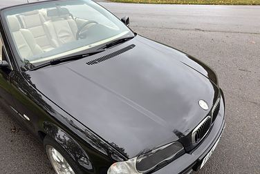 #<Image:0x00007fe102aa8210>