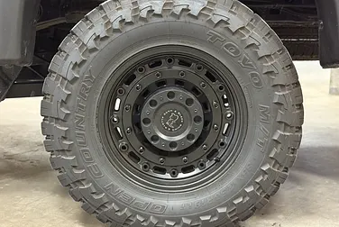 #<Image:0x00007f91ae99a8d0>