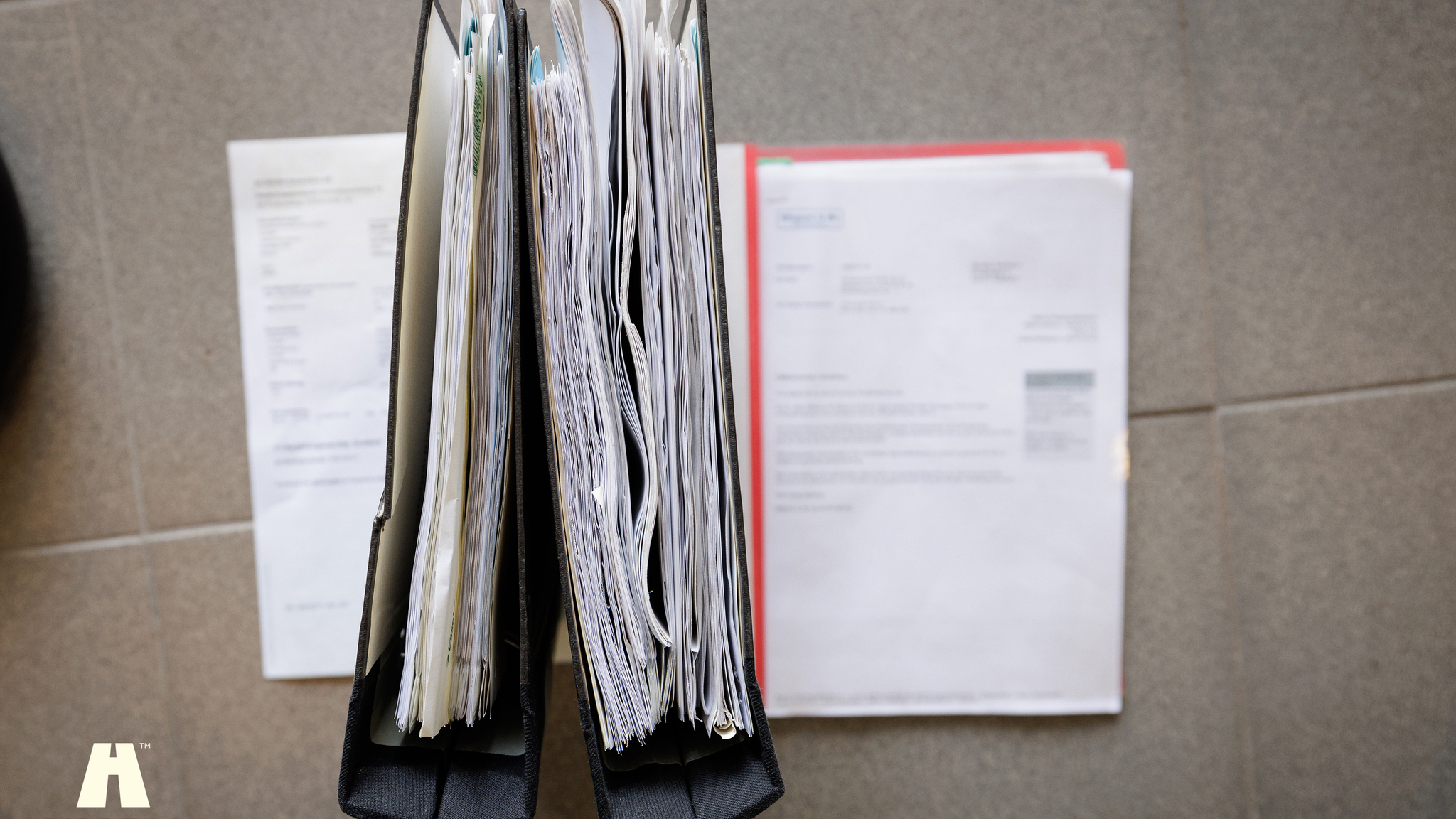 Dokumentation, 2006 Ultima GTR (4)