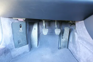 #<Image:0x00007f2364da2800>