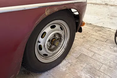 #<Image:0x00007fe2ca1df010>