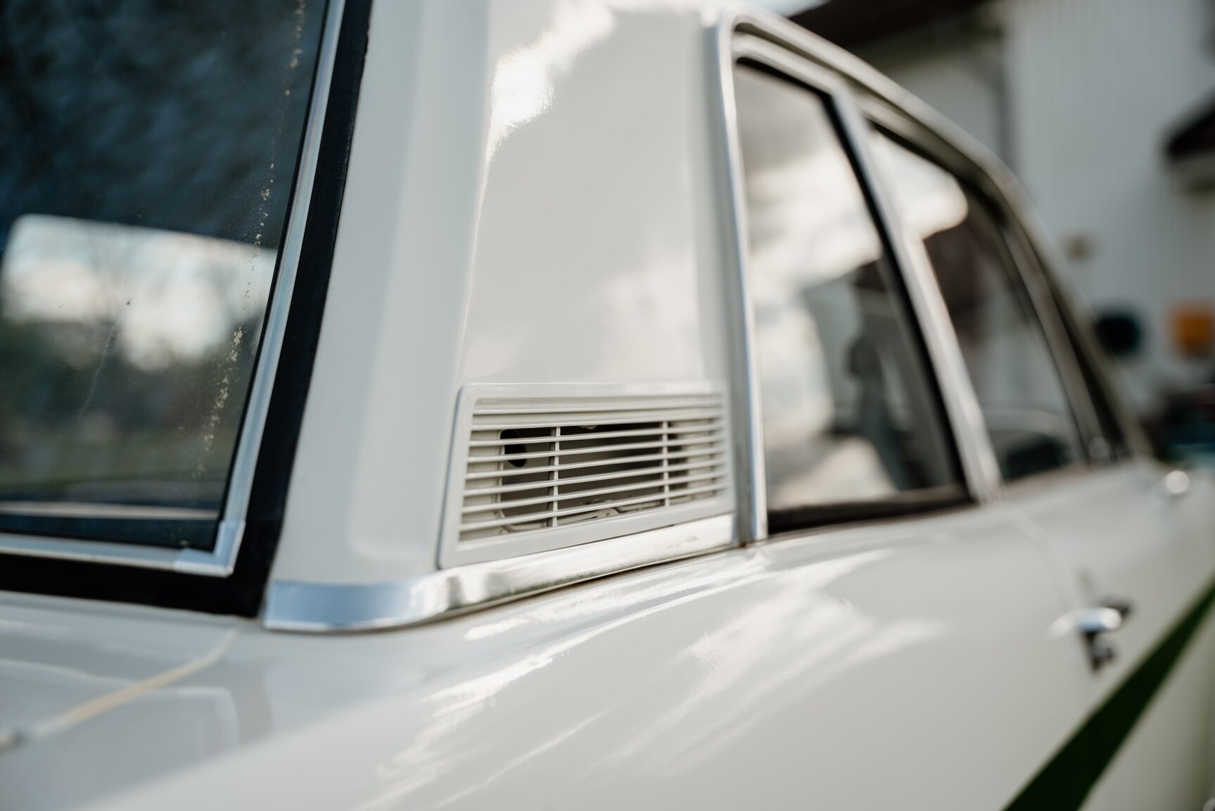 Exterior image of 1968 Ford Cortina Lotus (43)