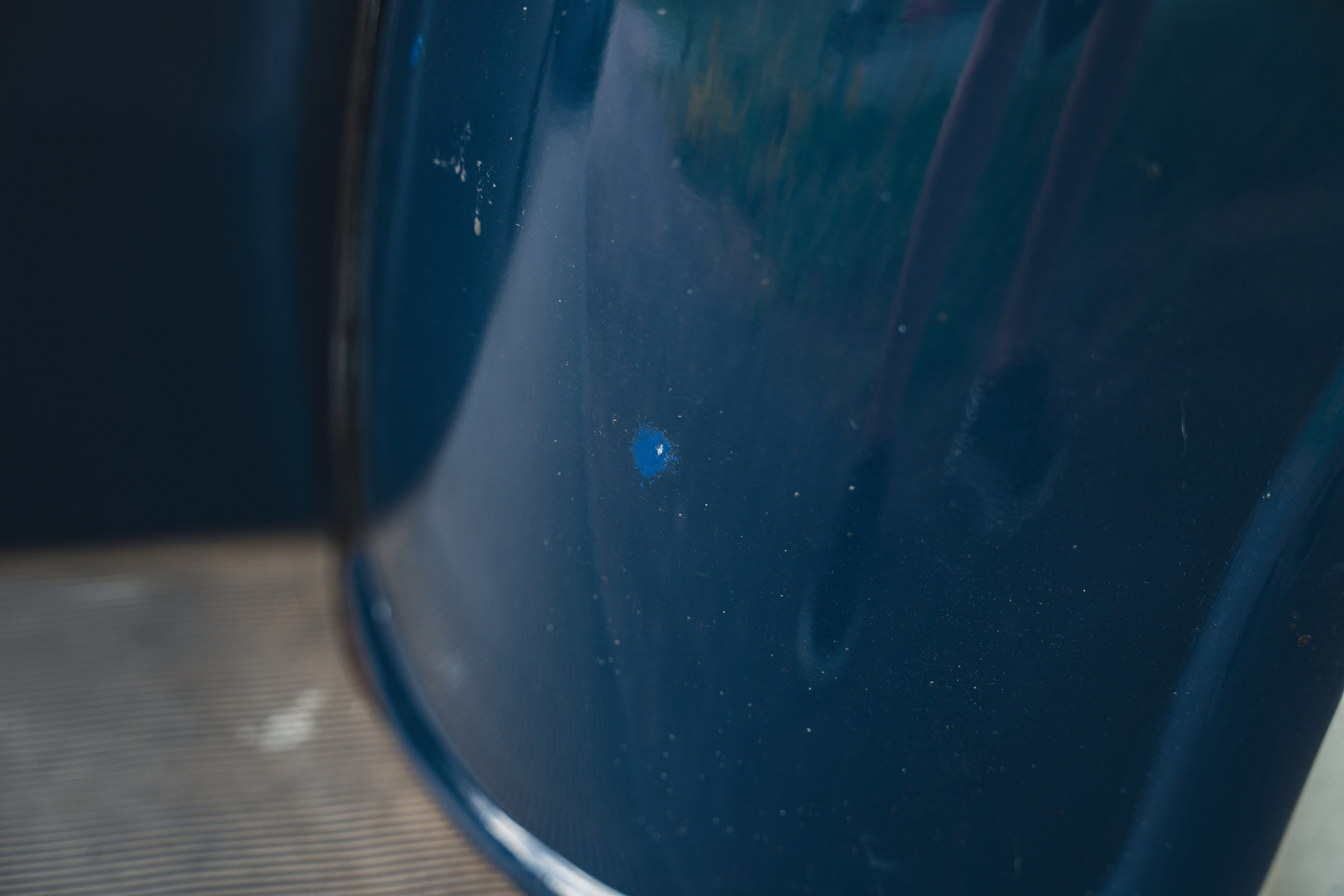 Aussenfoto 1939 Plymouth Road king P8 Coupe  (55)