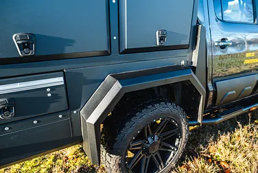 #<Image:0x00007f2ba8905c88>