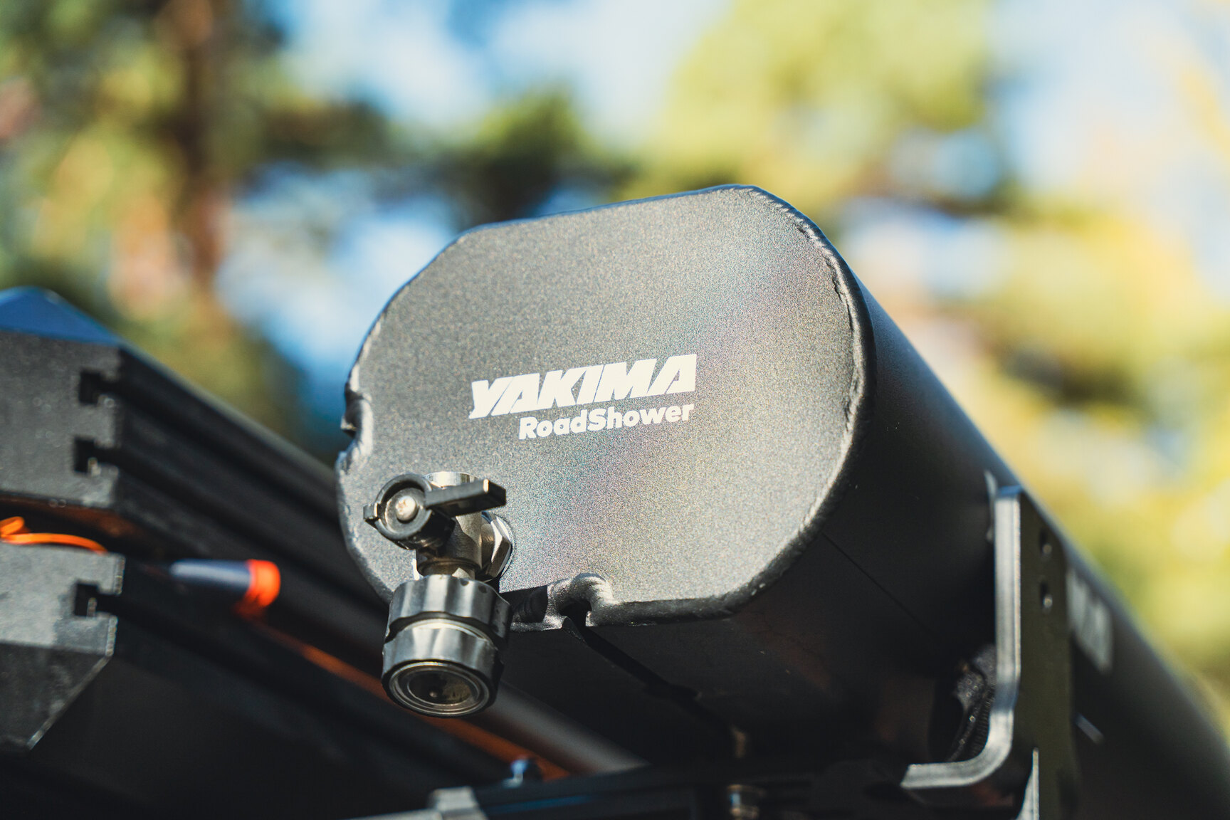 Exterior image of 2017 Dodge Ram 1500 AEV (101)