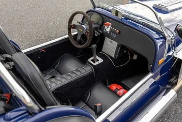 #<Image:0x00007fecae13b918>