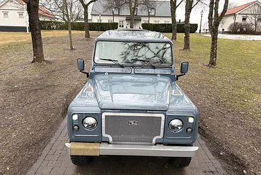 #<Image:0x00007f2feae81f40>