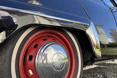 #<Image:0x00007f2bb0430520>