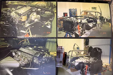 #<Image:0x00007fb9ac7f5018>