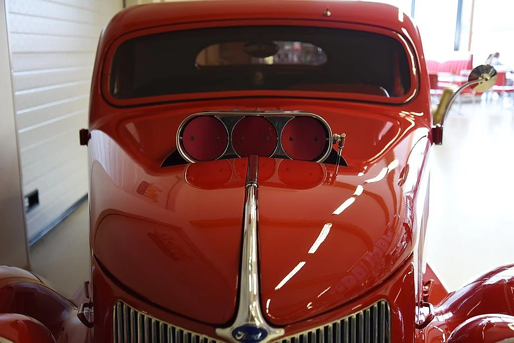 Bild von 1936 Ford Model 68 (76)