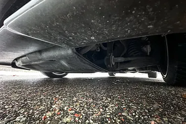 #<Image:0x00007f3fdabfbe10>