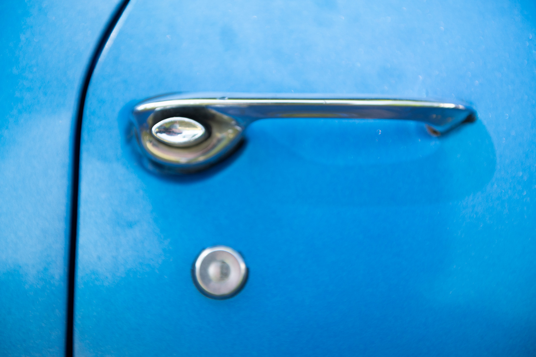 Aussenfoto 1968 Oldsmobile Toronado (75)