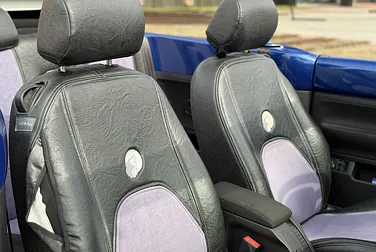 #<Image:0x00007f89d0e27e60>