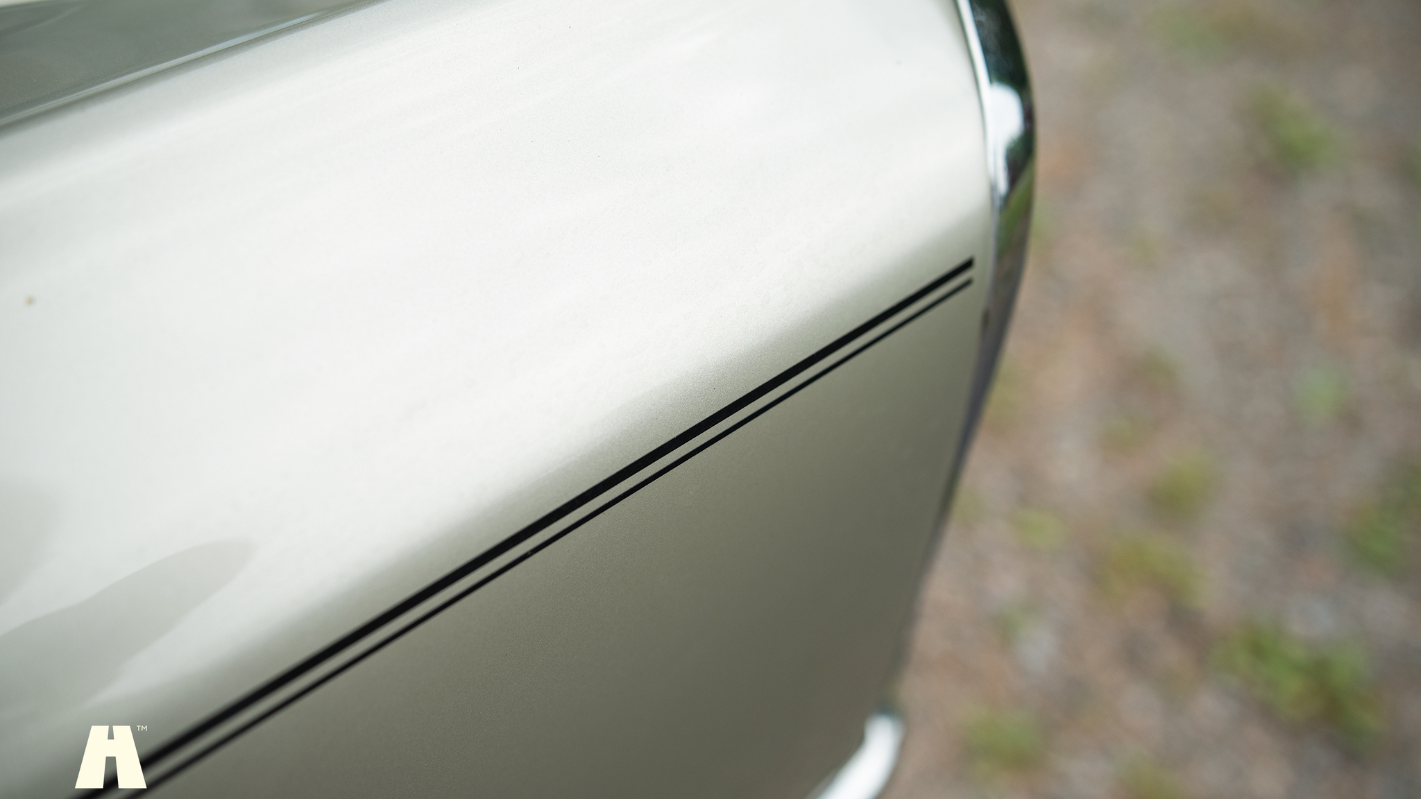 Aussenfoto 1967 Pontiac GTO Hardtop (45)