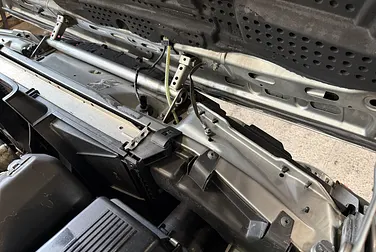 #<Image:0x00007fbc934d3ad0>