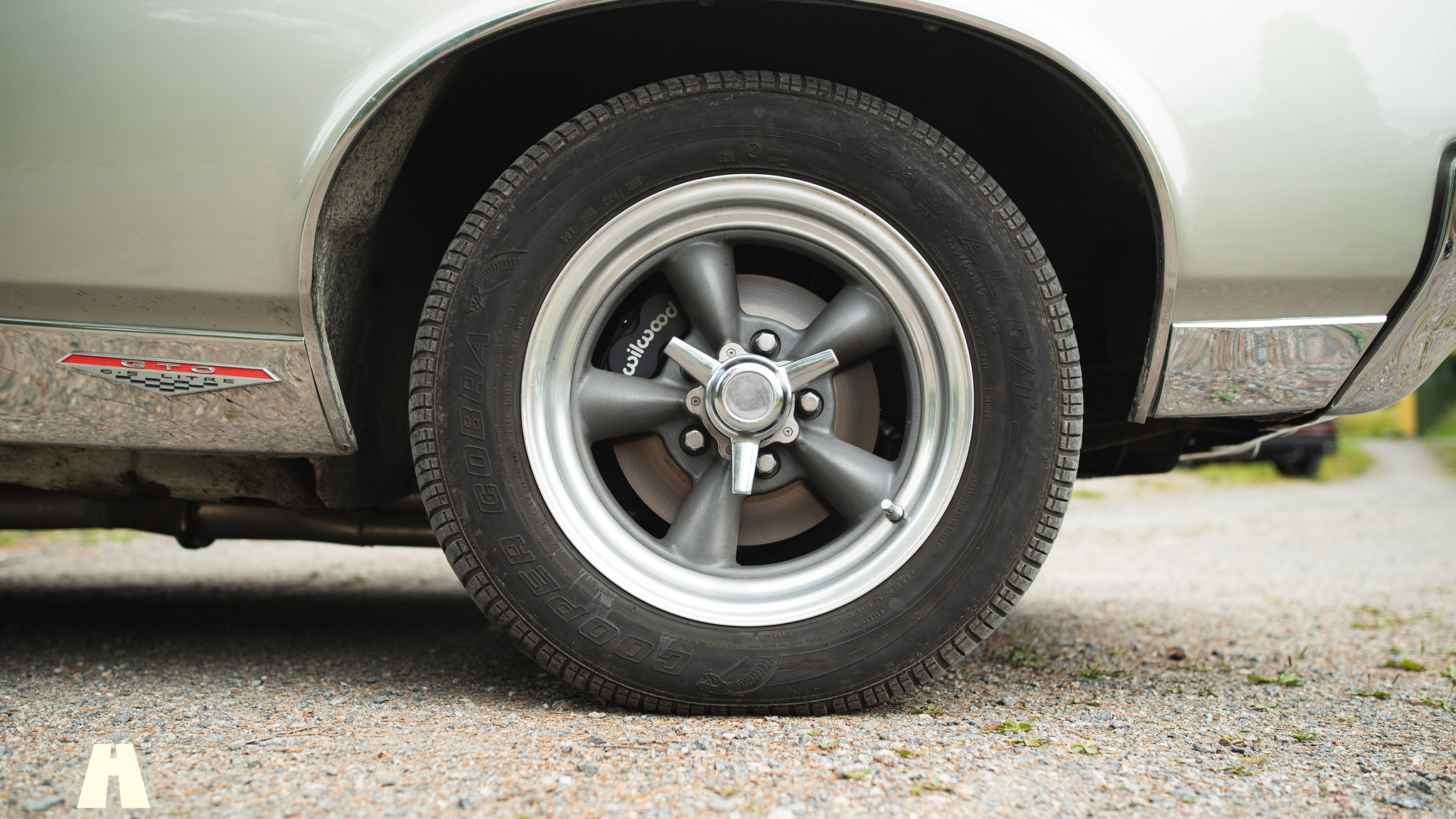 Aussenfoto 1967 Pontiac GTO Hardtop (54)