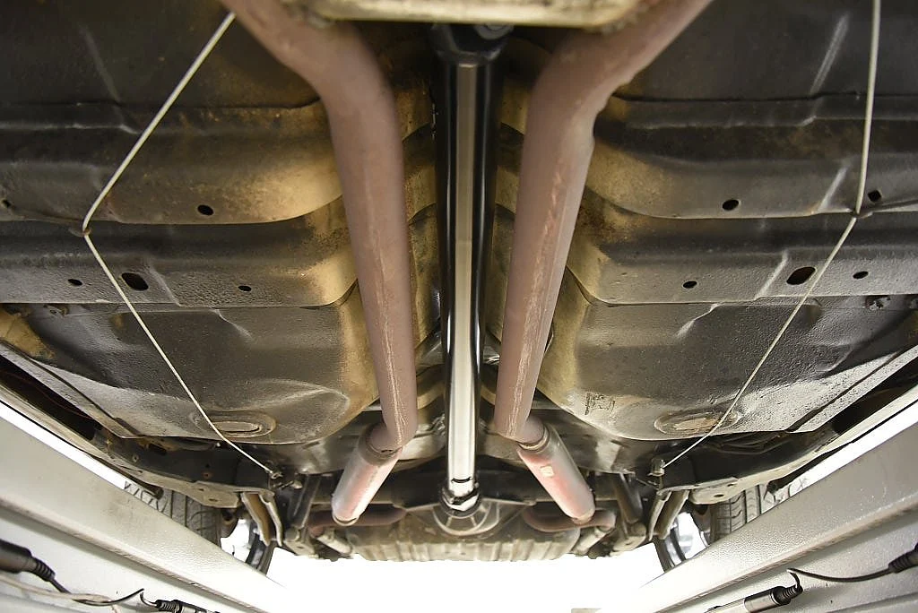 Bild von 1972 Buick Riviera (88)
