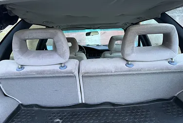 #<Image:0x00007ff691907308>