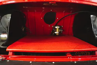 #<Image:0x00007fa8a1262e50>