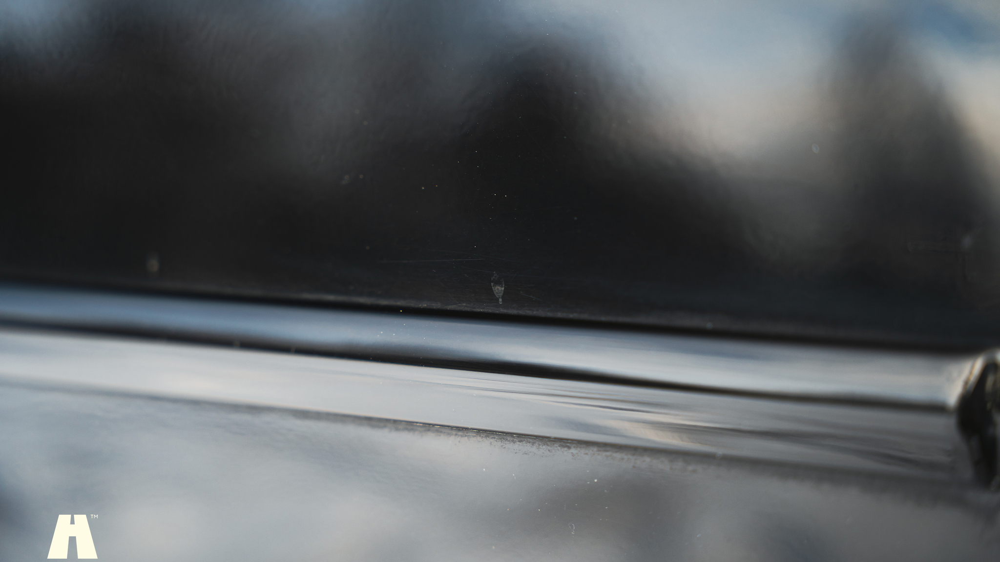 Exteriörbild på 1990 Porsche 944 S2 (89)