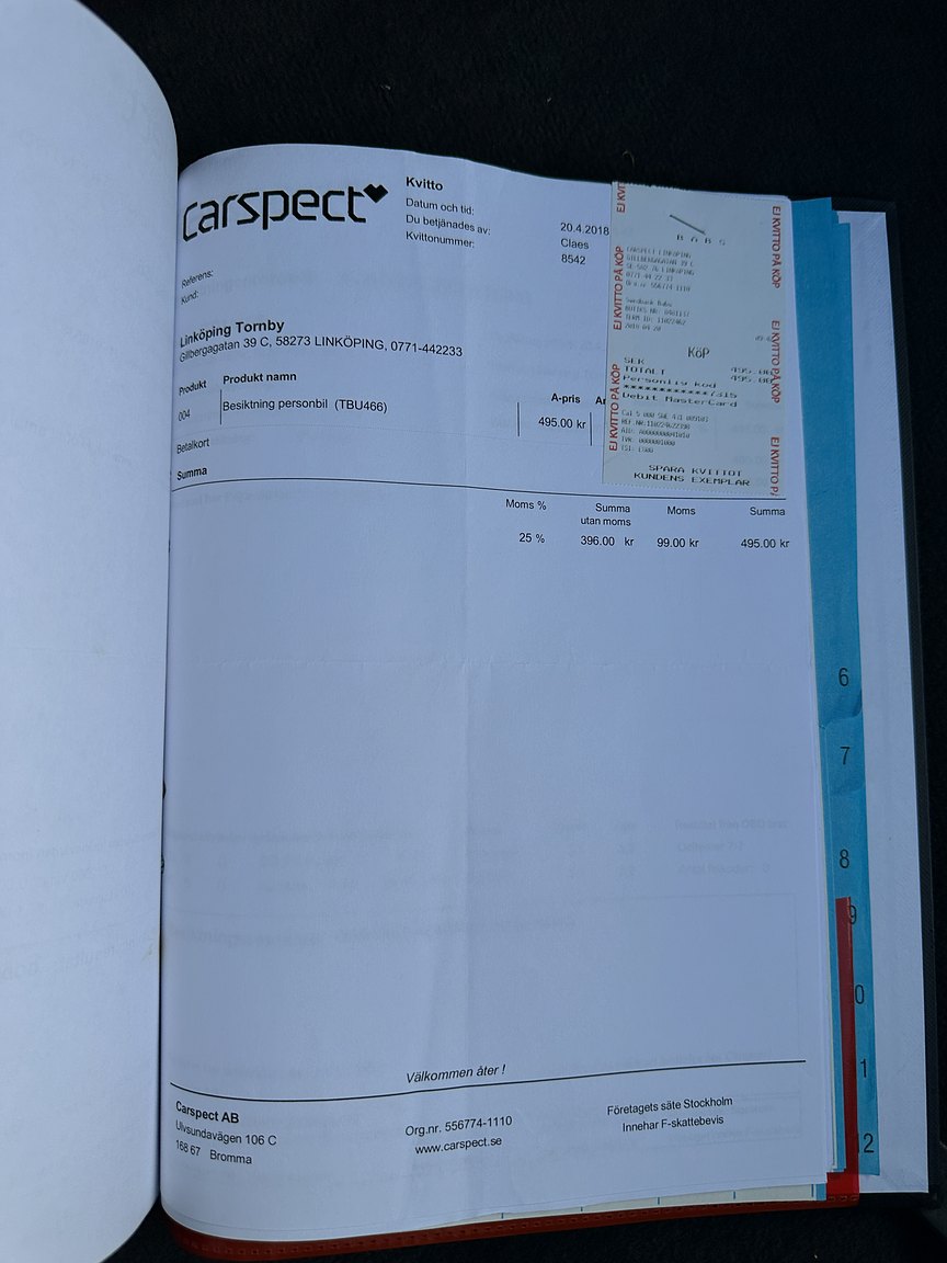 Documentation for 2002 Mercedes SL 55 AMG