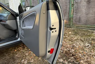 #<Image:0x00007fa84ee78d50>