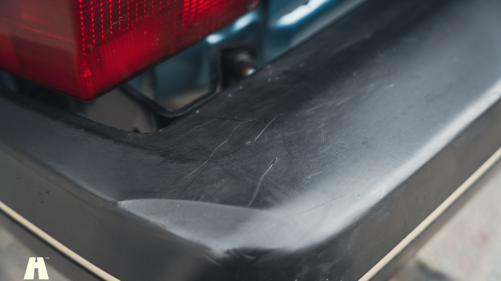 Aussenfoto 1979 Saab 900 Turbo (118)