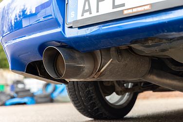 #<Image:0x00007f92d93adfe0>