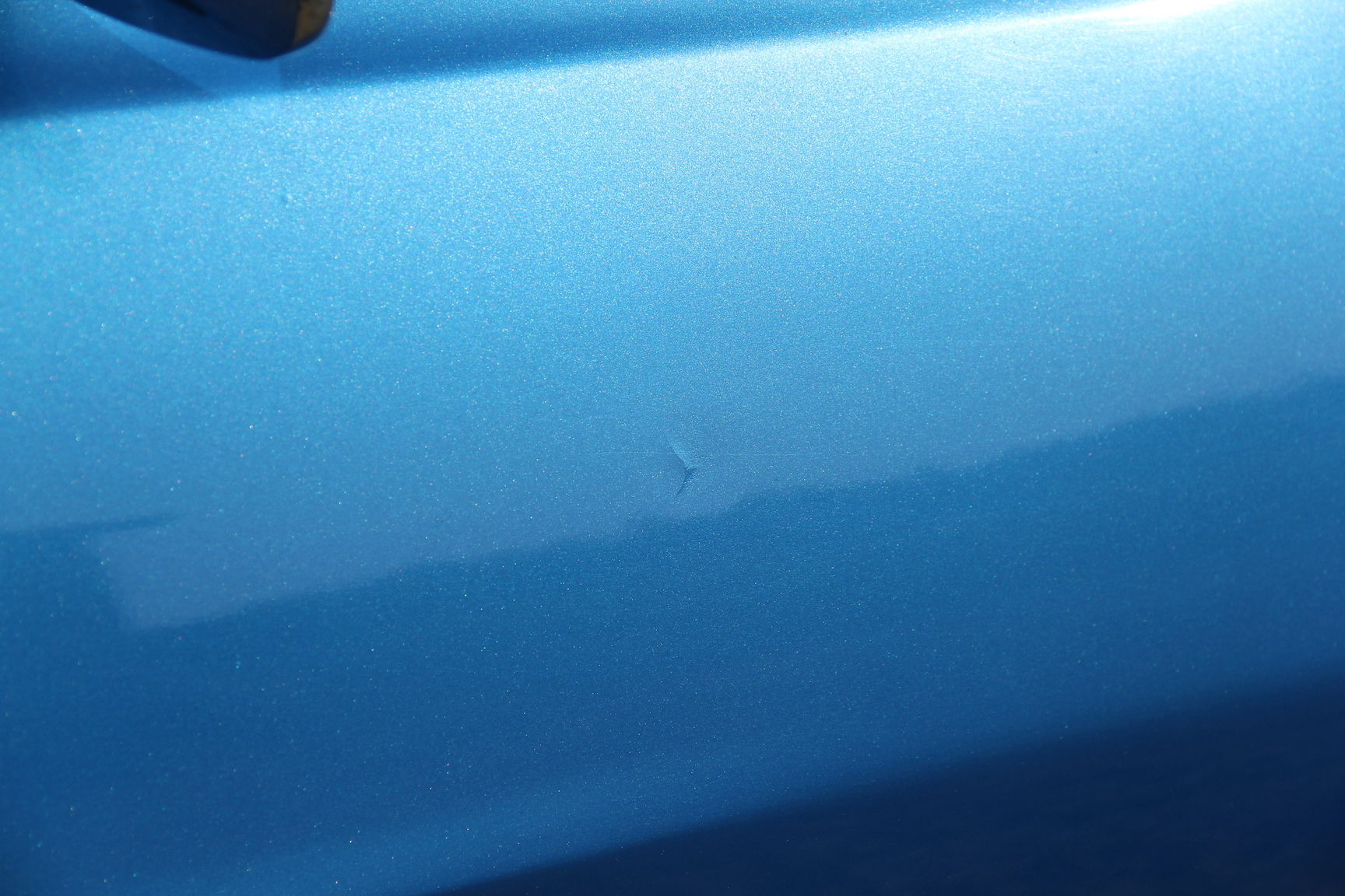 Aussenfoto 1969 Pontiac Firebird (40)