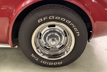 #<Image:0x00007fd208237f80>