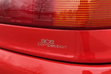 #<Image:0x00007fa2a18fdea0>