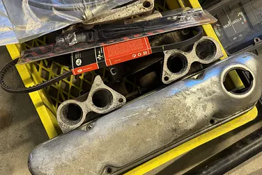 #<Image:0x00007fe2e07503d0>