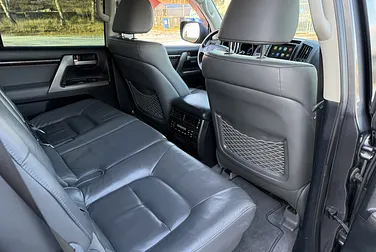 #<Image:0x00007fa0629b3c00>